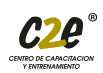 Centro de Formación y Entrenamiento
